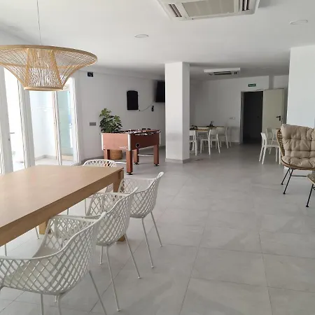 דירה Bayview Hills *