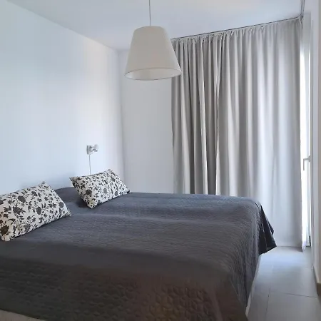 Bayview Hills דירה *