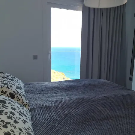 Bayview Hills شقة