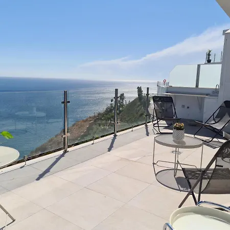Bayview Hills
