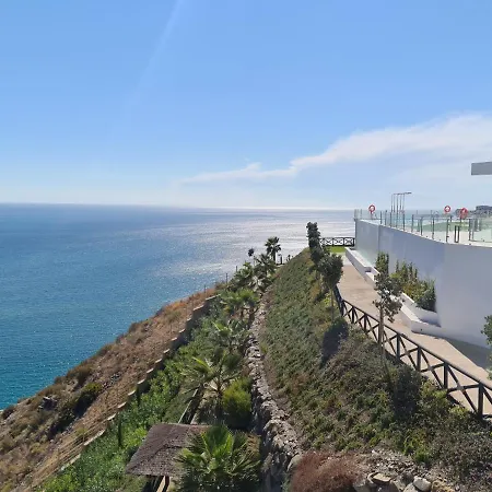 Bayview Hills * مالقة
