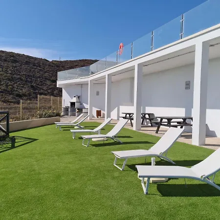 Διαμέρισμα Bayview Hills
